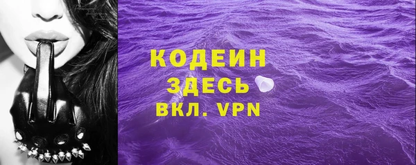 метадон Алексин