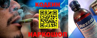 a pvp Ликино-Дулёво
