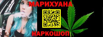 a pvp Ликино-Дулёво