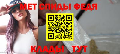 a pvp Ликино-Дулёво